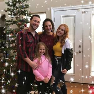 Meet your Posher, Monie